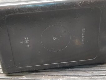 Baterie Akuma Jawa ČZ kývačka pérák OHC t c b 175 250 350 - 13