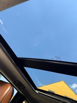Jeep Grand Cherokee Summit 3,0 CRD - 13
