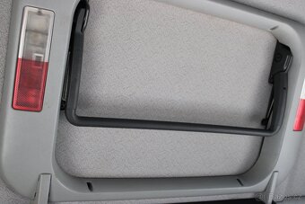 MAN TGL 12.250, EURO 5, HYDRAULICKÉ ČELO - 13