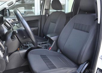 Ford Ranger 2.0 - 13