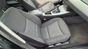 BMW - 13
