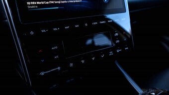 Hyundai Tucson 1.6 T-GDi Mild Hybrid Premium 4x4 A/T - 13