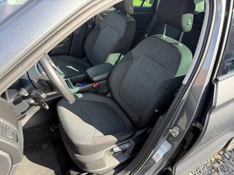 Škoda Kodiaq 2.0TDI 110kw 4x4 MATRIX VIRTUAL PANO DSG 2022 - 13