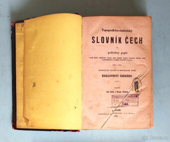 Starý místopis české země_02 - 13