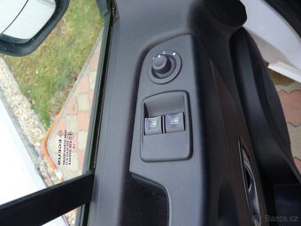 Fiat Talento, 2,0 MJT L2H1+klima - 13