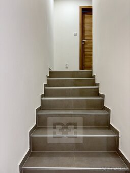 Prodej bytu 3+1, 111 m2 - Kralupy nad Vltavou - Lobeček - 13