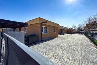 Pronájem byty 2+kk, 45 m2 - Chomutov, ev.č. 550 - 13