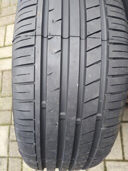 Honda Legend 3.2 V6 KA7 151 KW orig. 125 000 KM. - 13