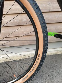 Kolo Specialized Sumpjumper velikost L, 29kola - 13