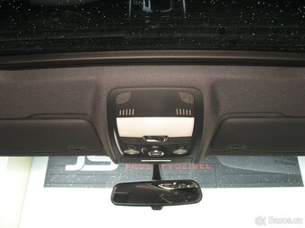 Audi S4 Avant 3.0i TFSI 441PS Quattro A/T MTM - 13