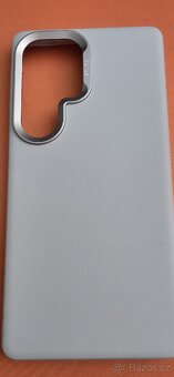Benks pouzdra nove na Samsung S25 ultra - 13