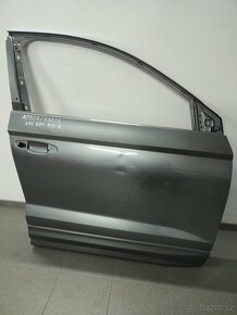 Dveře pro Škoda - 13
