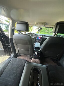 VW PASSAT B8 2.0 140kw DSG 2019 198tkm HIGHLINE/DE - 13