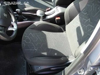 Peugeot 2008 1.4 HDI r.v.2015 2.Maj.serv.kníž.DPH - 13