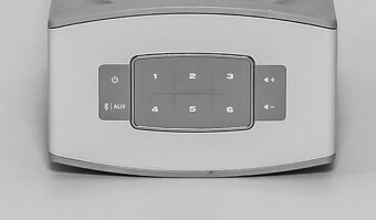 BOSE SoundTouch 10,20,30 --postovne zdarma-- - 13