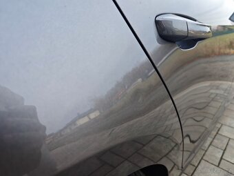 Seat Leon ST FR 2.0Tdi 135kw FULL LED - 13