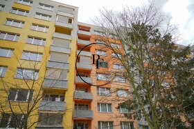 Pronájem byt 3kk, 66m² v Mladé Boleslavi - 13