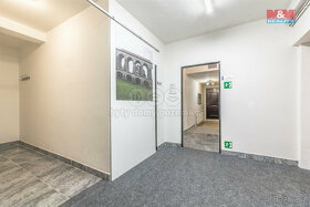 Prodej kancelářského prostoru, 137 m², Jablonec n. N. - 13
