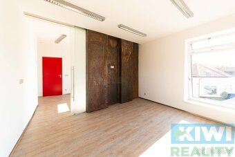 Prodej, rodinný dům 300 m2, pozemek 831 m2, Šenov - 13