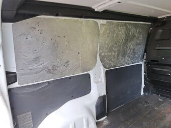 Toyota Proace - 13