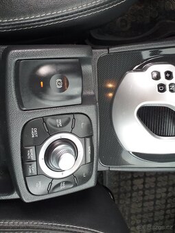 RENAULT KOLEOS 2,0 DCi,4x4,ESP,KLIMA,8 xAIRB. - 13
