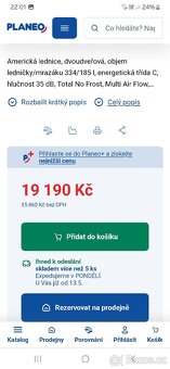 Hisense - 13