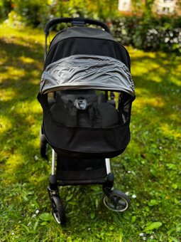 Kočárek Cybex priam 2019-2021 - 13