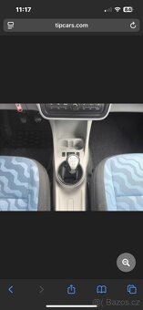 Škoda Roomster 1.2 Style - 13