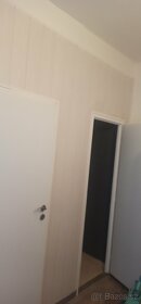 Prodám byt 1+1 Karlovy Vary, Vítězná (RK nevolat) - 13