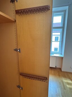 Prodame italskou designovou loznici zn. Natuzzi - 13