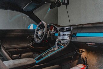 PORSCHE 991.2-GT3-CS-App 08.26-bez OPF - 13