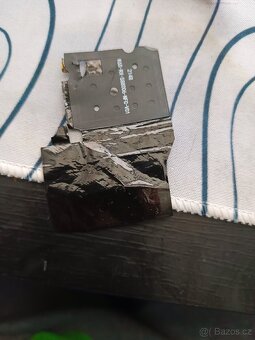 Xiaomi Redmi Note 11 Pro 4G na ND - 13