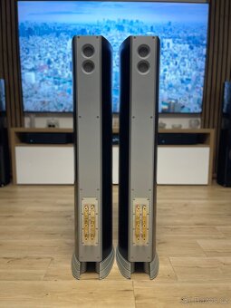 Audiovector SR3 Super - 13