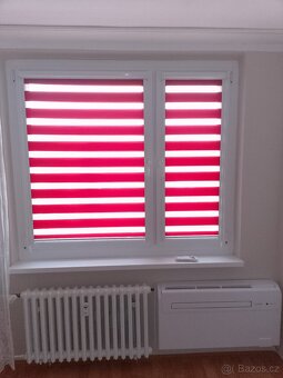 2+kk, Dr, Teplice Krajní ul, 39m2, nový interiér - 13