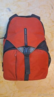 Canon eos 77D + objektivy - 13