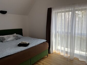 Prenájom app BREZY, VYSOKÉ TATRY - 13