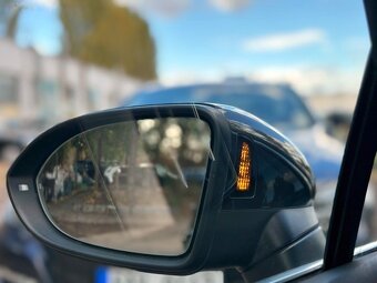 VW Passat B8 Facelift 2020,2.0TDi,110,TZ,IQ Light - 13