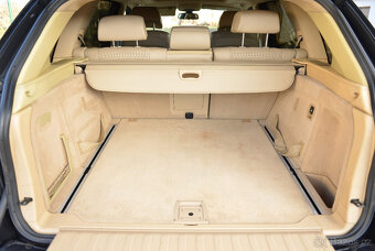 BMW X5 3.0si E70 - 13