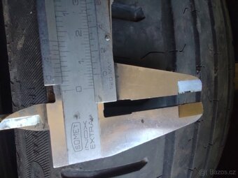 205/50 r17 - 13