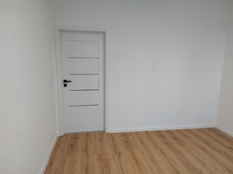 Prodám byt 2+1,57m² ,ul.jirská,Moravska Ostrava - 13