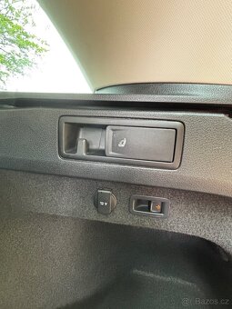 VW Passat B8 - 13