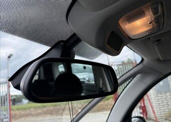 Citroën C3 Picasso 1,4 i EXCLUSIVE TAŽNÉ NOVÉ ČR benzín - 13