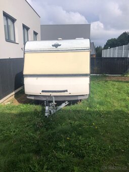 Karavan - 13
