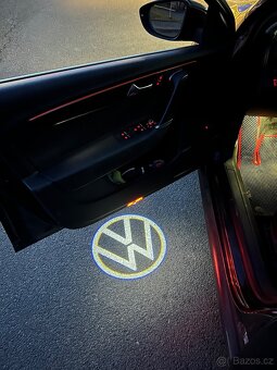Passat b7 - 13
