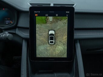 Polestar 2 Long Range 79kWh - 13