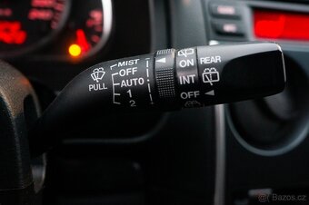 Mazda 6 2.0i Sport Active - 13