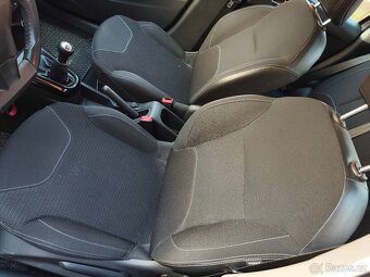 Citroën C3 1.0 VTI - 13