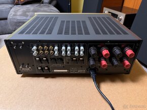 Accuphase E-480 - 13