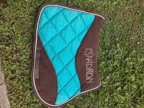 Podsedlovky Eskadron - 13