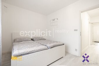 Prodej rodinné domy, 160 m2 - Zlín, ev.č. 02054 - 13